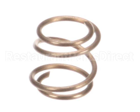 369140 Lincoln Spring Compression