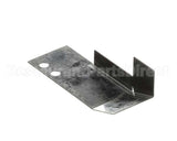 369144 Lincoln Pilot Shield Extensn