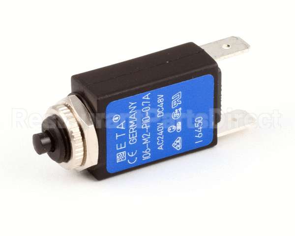 369154 Lincoln Circuit Breaker .7Amp