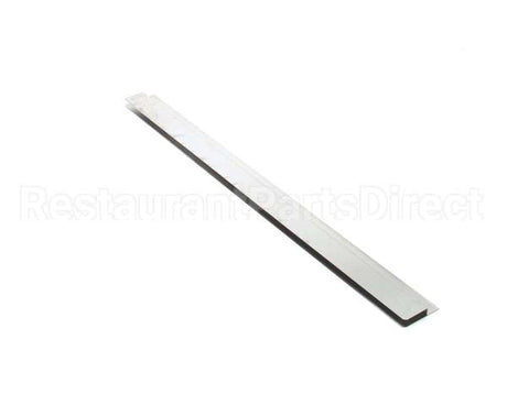 369160 Lincoln Conveyor Pan Stop