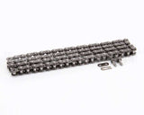 369162 Lincoln Chain Drive