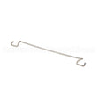 369165 Compatible Lincoln Connecting Link