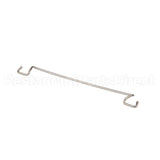 369165 Compatible Lincoln Connecting Link