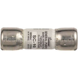369166 Compatible Lincoln Fuse