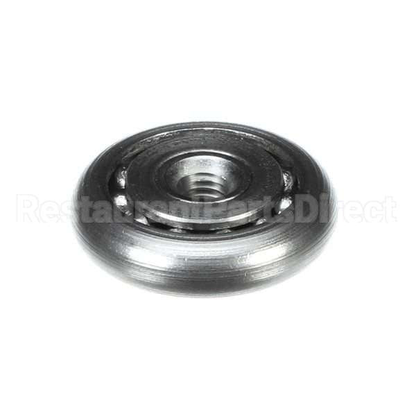 36918 Compatible Imperial Sizzle N Chill - Wheel Drawer Bearing 1