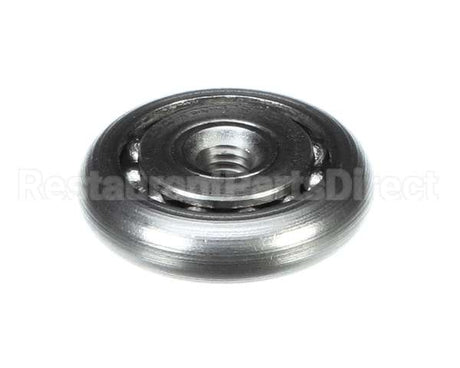 36918 Imperial Sizzle N Chill - Wheel Drawer Bearing 1