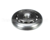 36918 Imperial Sizzle N Chill - Wheel Drawer Bearing 1