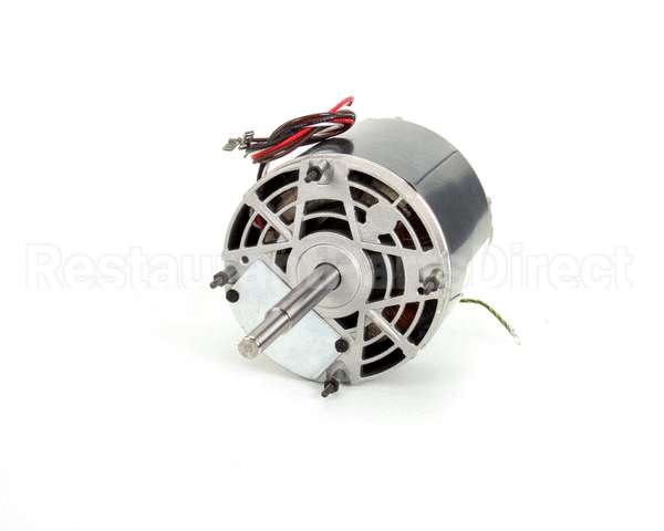 369181 Lincoln Motor Main Fan