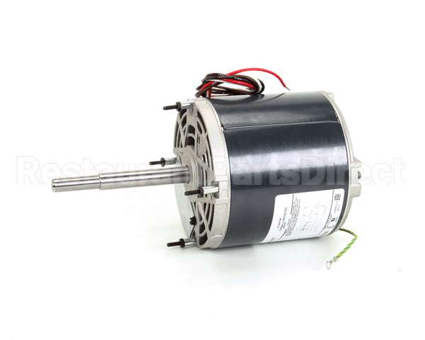 369181 Lincoln Motor Main Fan