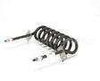 369183 Lincoln Heating Ele 208V