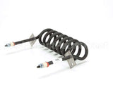369183 Lincoln Heating Ele 208V