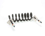 369183 Lincoln Heating Ele 208V