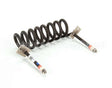 369184 Lincoln Heating Element 240V 4040165