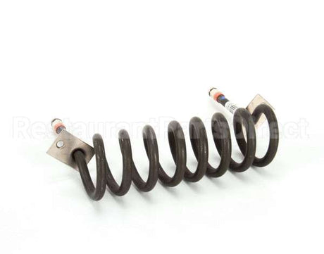 369184 Lincoln Heating Element 240V 4040165