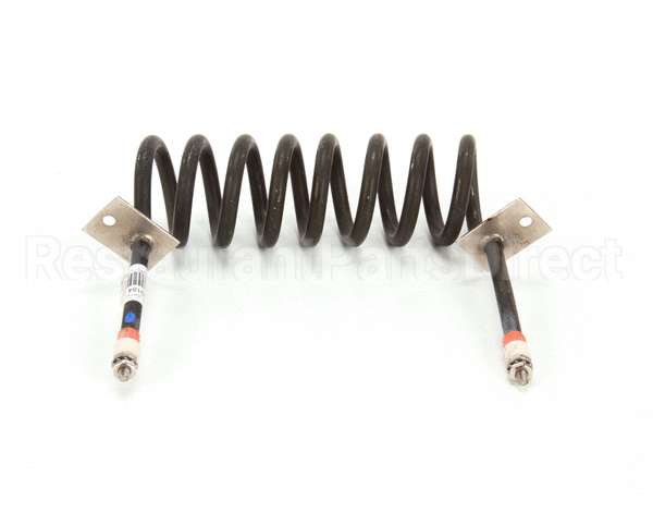369184 Lincoln Heating Element 240V 4040165