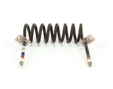369184 Lincoln Heating Element 240V 4040165