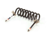 369184 Lincoln Heating Element 240V 4040165