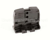 369188 Lincoln Terminal Block End