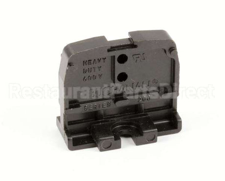 369188 Lincoln Terminal Block End