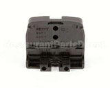 369188 Lincoln Terminal Block End