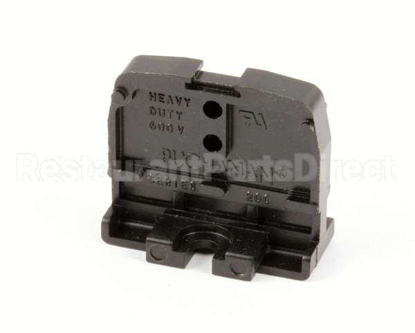369188 Lincoln Terminal Block End