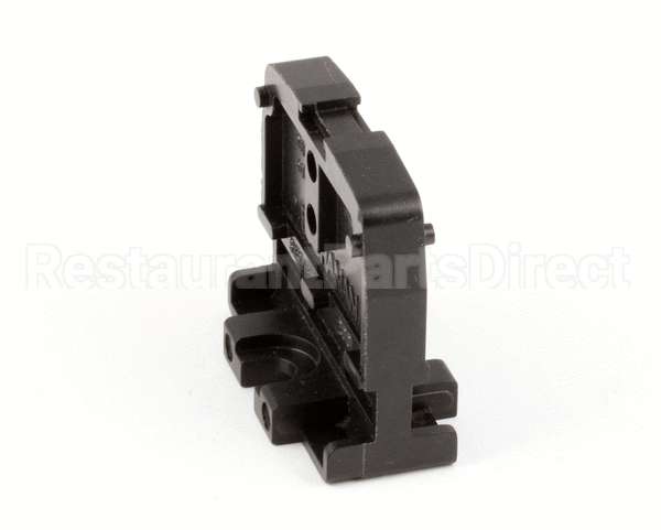 369188 Lincoln Terminal Block End