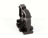 369188 Lincoln Terminal Block End