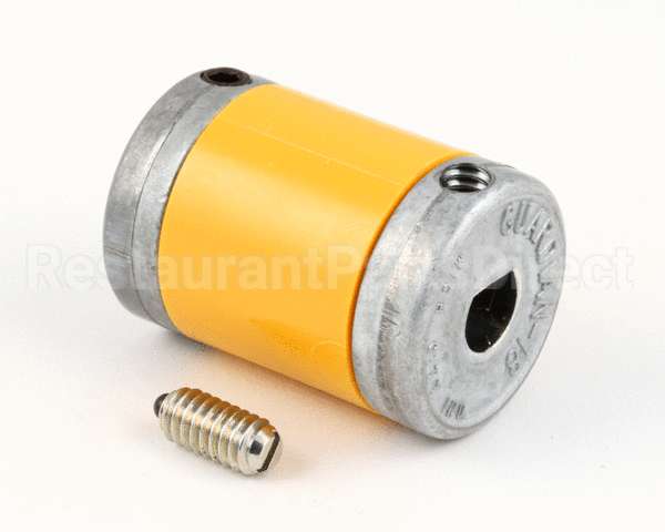 369190 Lincoln Conveyor Drive Coupling 1100