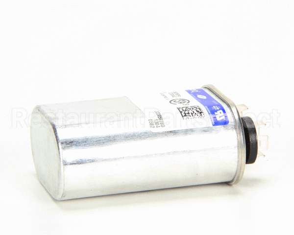 369192 Lincoln Capacitor 7.5 Mfd, 370 Vac