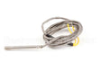 369193 Lincoln Thermistor Probe