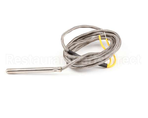 369193 Lincoln Thermistor Probe