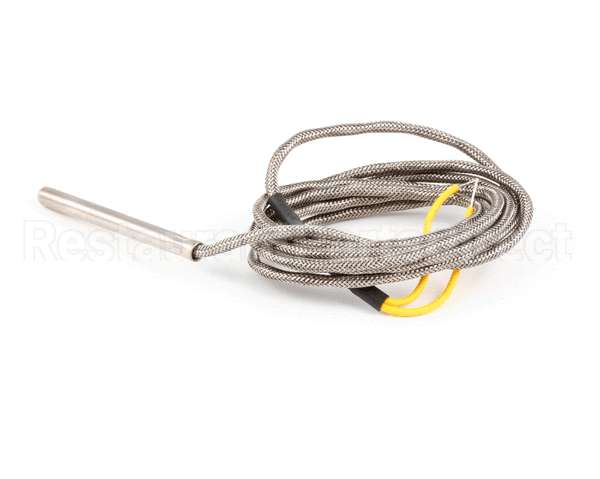 369193 Lincoln Thermistor Probe