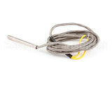 369193 Lincoln Thermistor Probe
