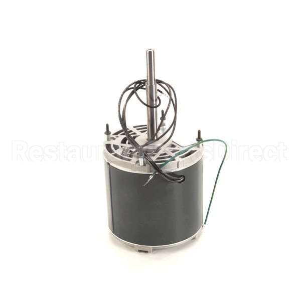 369196 Compatible Lincoln Motor Main 50Hz