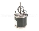 369196 Lincoln Motor Main 50Hz