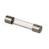 369201 Compatible Lincoln Fuse