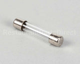 369201 Lincoln Fuse 4Amp 250V