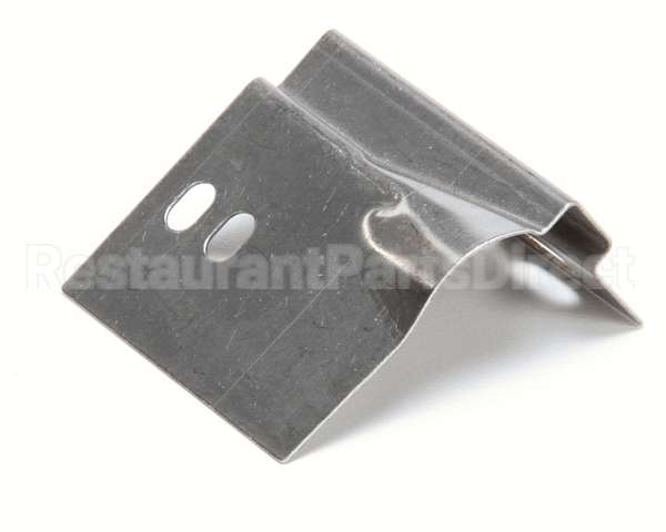 369202 Lincoln Pilot Shield 3''