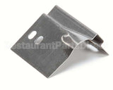 369202 Lincoln Pilot Shield 3''