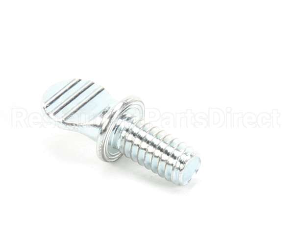 369211 Lincoln Screw Tmbss 1/4-20X 1/2