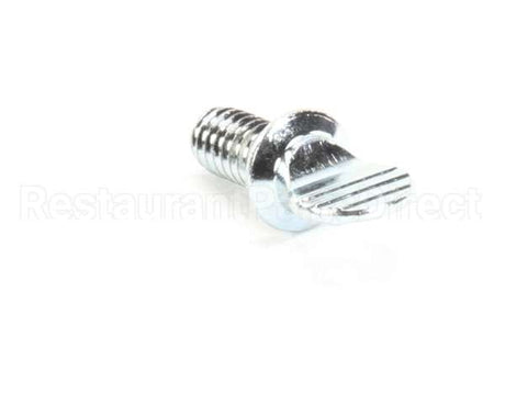 369211 Lincoln Screw Tmbss 1/4-20X 1/2