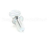 369211 Lincoln Screw Tmbss 1/4-20X 1/2