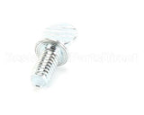 369211 Lincoln Screw Tmbss 1/4-20X 1/2
