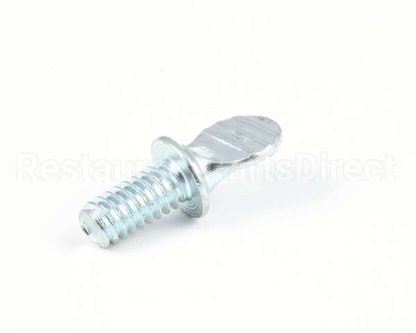 369211 Vollrath Thumbscrew 1/4 20 X 1/2