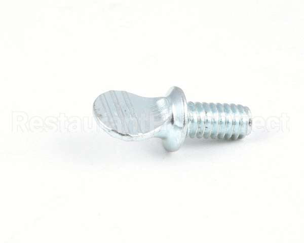 369211 Vollrath Thumbscrew 1/4 20 X 1/2