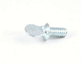369211 Vollrath Thumbscrew 1/4 20 X 1/2