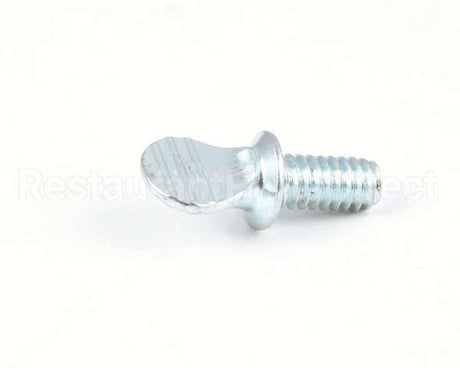 369211 Vollrath Thumbscrew 1/4 20 X 1/2