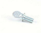 369211 Vollrath Thumbscrew 1/4 20 X 1/2
