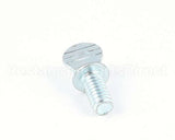 369211 Vollrath Thumbscrew 1/4 20 X 1/2