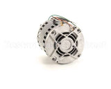 369214 Lincoln Motor 50Hz 230V